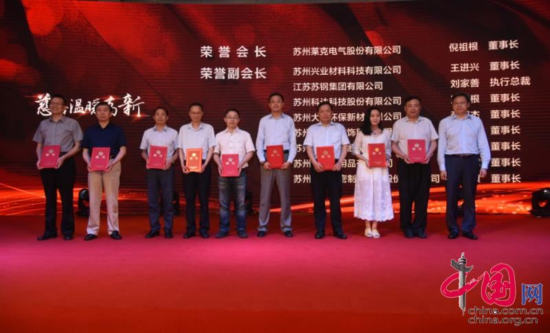 28圈官网版-创意平台,注册畅享文化之梦!