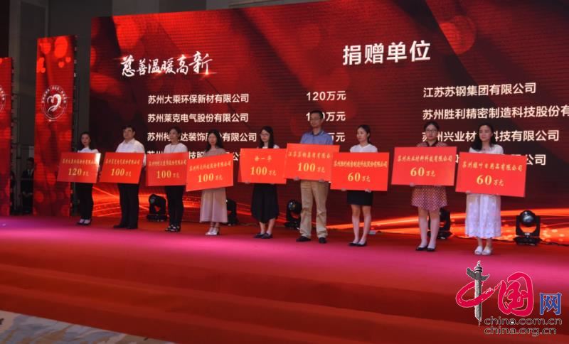 28圈官网版-创意平台,注册畅享文化之梦!