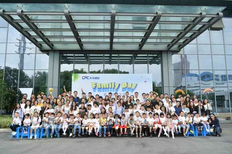 28圈官网版-创意平台,注册畅享文化之梦!