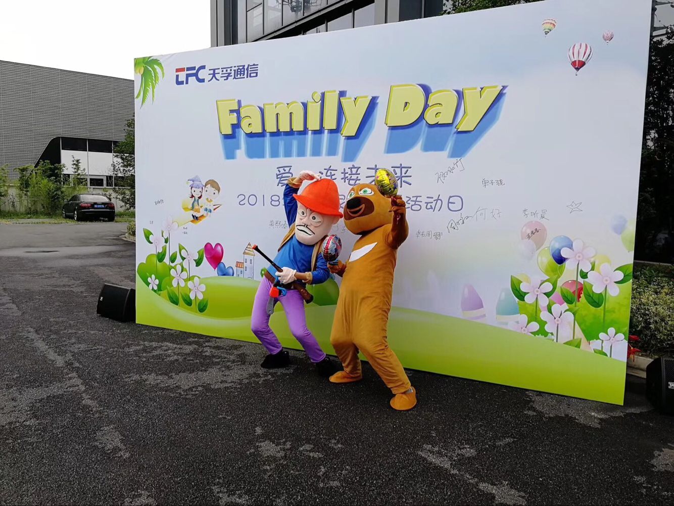 28圈官网版-创意平台,注册畅享文化之梦!