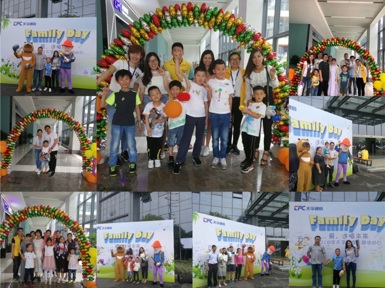 28圈官网版-创意平台,注册畅享文化之梦!