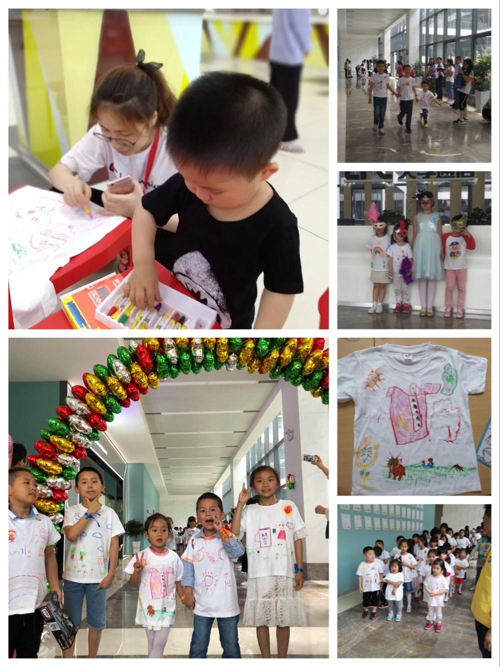 28圈官网版-创意平台,注册畅享文化之梦!