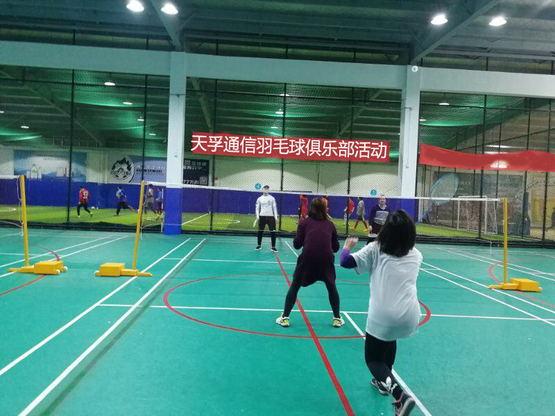 28圈官网版-创意平台,注册畅享文化之梦!