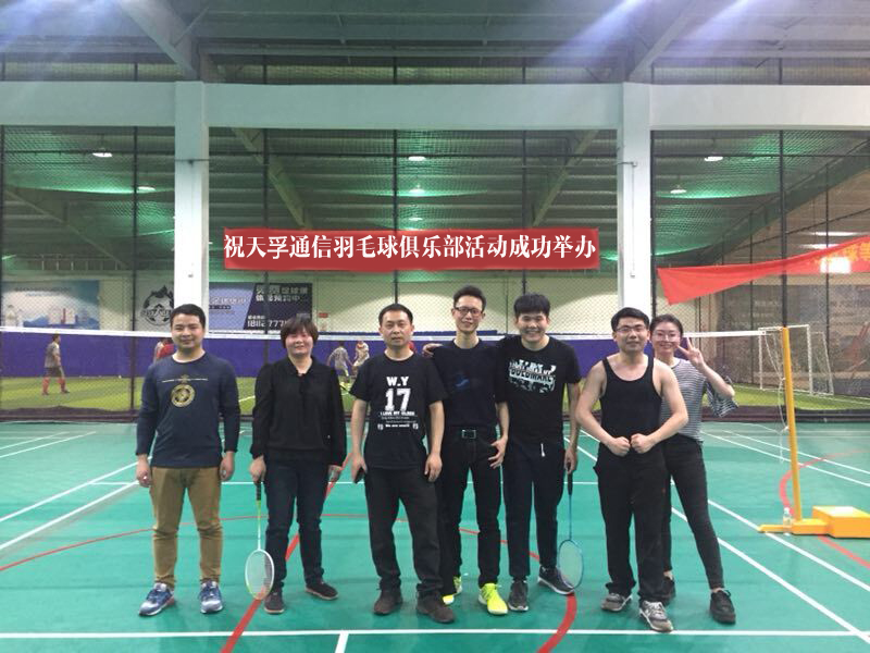 28圈官网版-创意平台,注册畅享文化之梦!