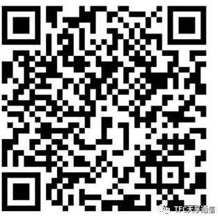 28圈官网版-创意平台,注册畅享文化之梦!