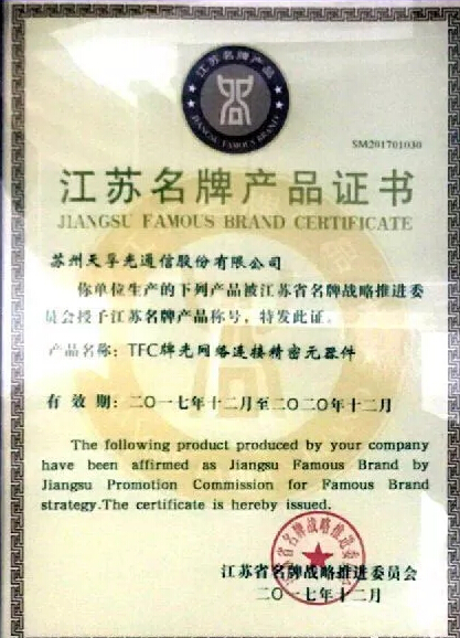 28圈官网版-创意平台,注册畅享文化之梦!