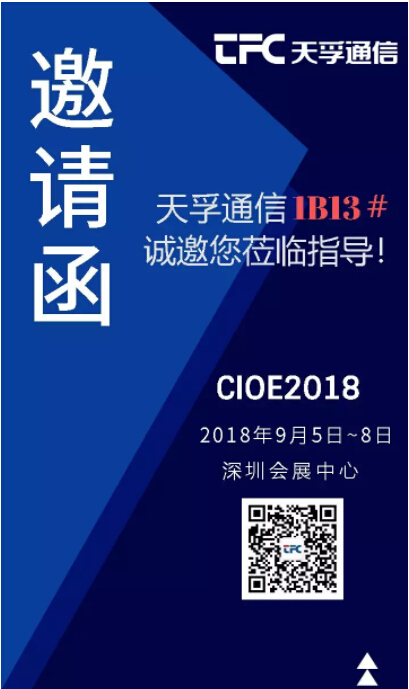 28圈官网版-创意平台,注册畅享文化之梦!