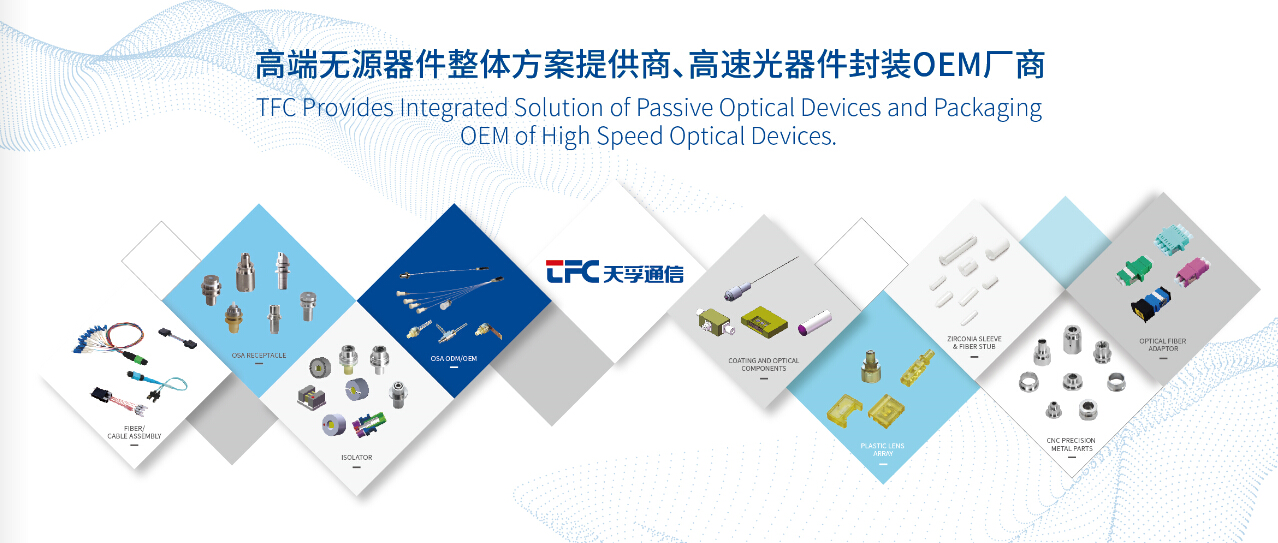 28圈官网版-创意平台,注册畅享文化之梦!