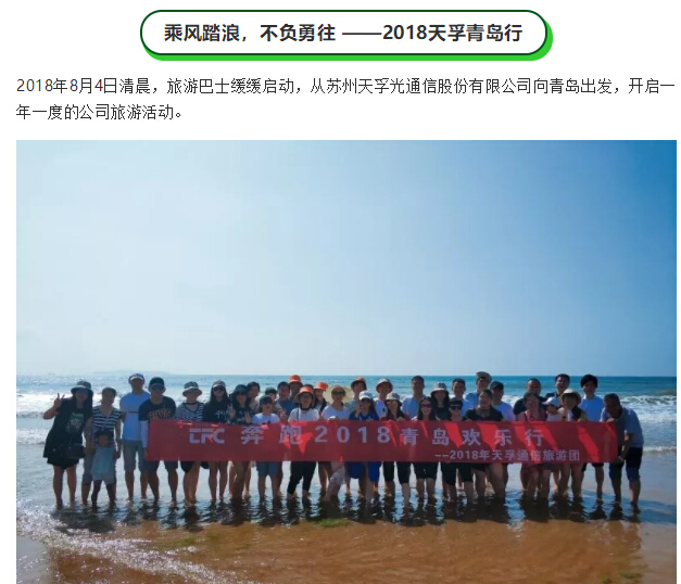 28圈官网版-创意平台,注册畅享文化之梦!