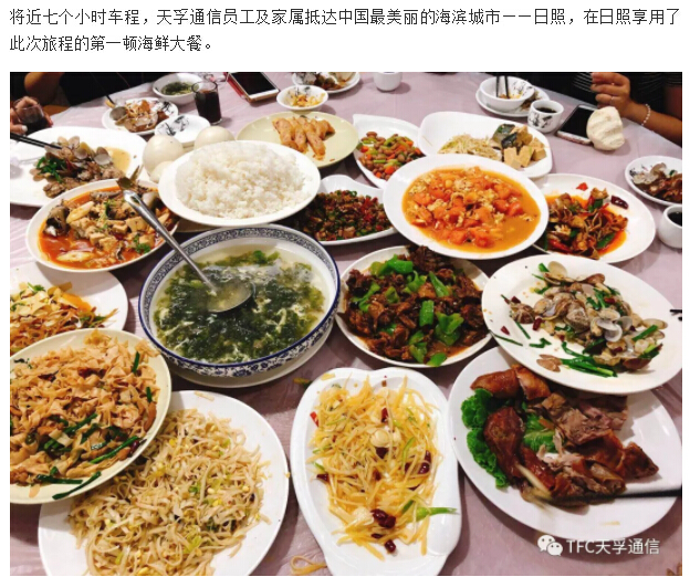 28圈官网版-创意平台,注册畅享文化之梦!