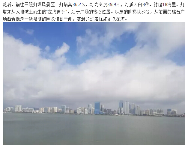 28圈官网版-创意平台,注册畅享文化之梦!