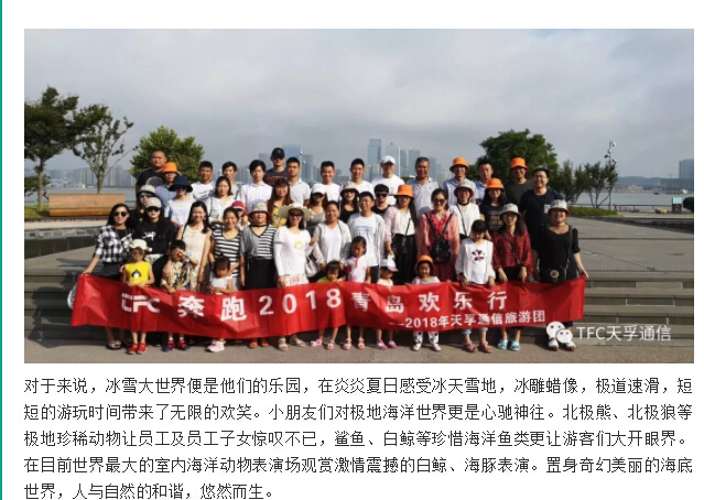 28圈官网版-创意平台,注册畅享文化之梦!