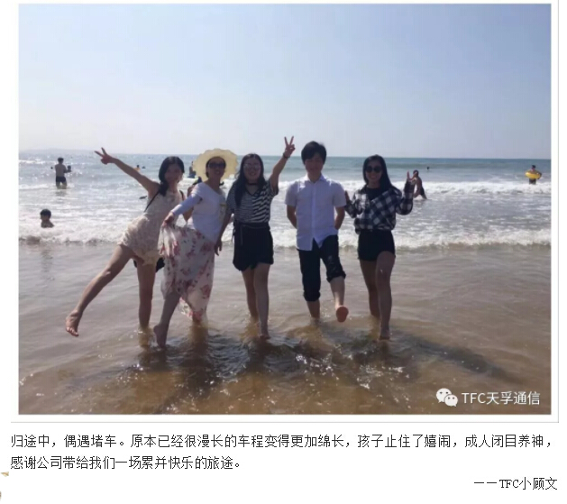 28圈官网版-创意平台,注册畅享文化之梦!