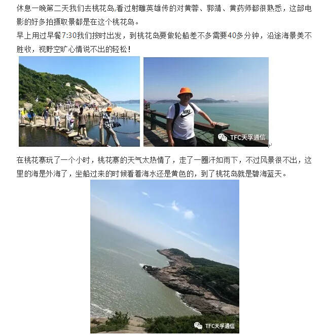 28圈官网版-创意平台,注册畅享文化之梦!