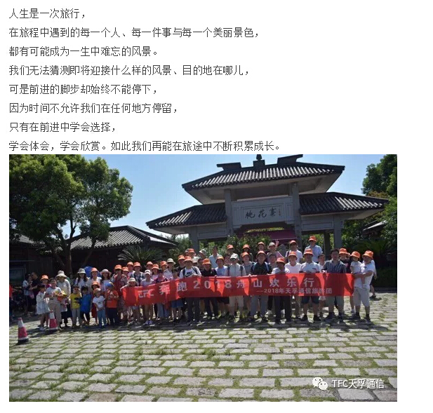 28圈官网版-创意平台,注册畅享文化之梦!