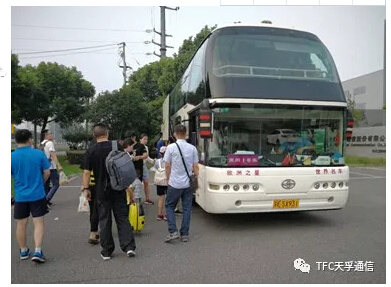 28圈官网版-创意平台,注册畅享文化之梦!