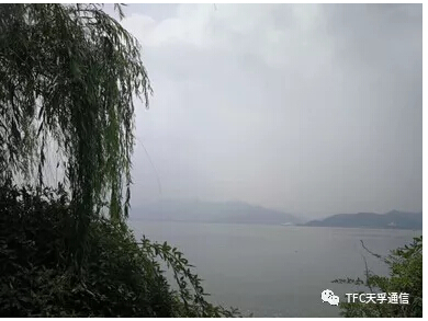 28圈官网版-创意平台,注册畅享文化之梦!