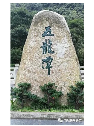 28圈官网版-创意平台,注册畅享文化之梦!