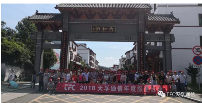 28圈官网版-创意平台,注册畅享文化之梦!