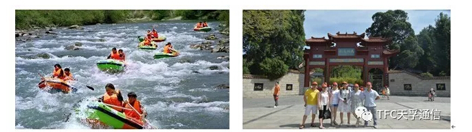 28圈官网版-创意平台,注册畅享文化之梦!