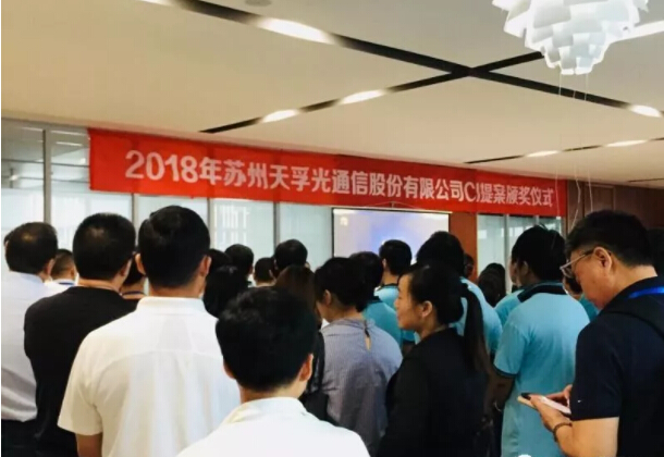 28圈官网版-创意平台,注册畅享文化之梦!