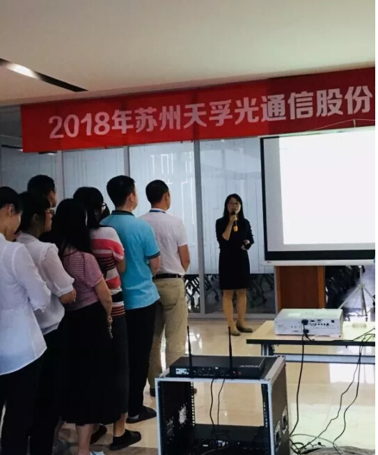 28圈官网版-创意平台,注册畅享文化之梦!