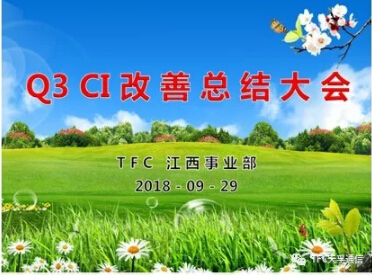 28圈官网版-创意平台,注册畅享文化之梦!