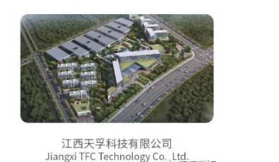 28圈官网版-创意平台,注册畅享文化之梦!