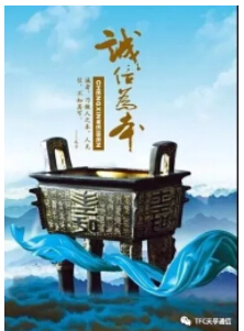 28圈官网版-创意平台,注册畅享文化之梦!