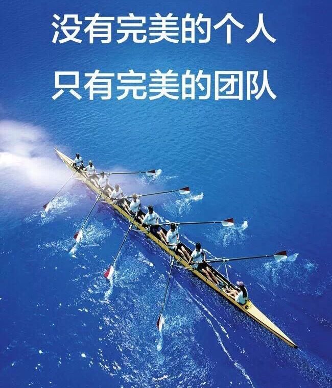 28圈官网版-创意平台,注册畅享文化之梦!