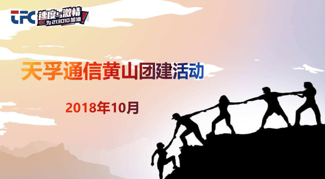 28圈官网版-创意平台,注册畅享文化之梦!