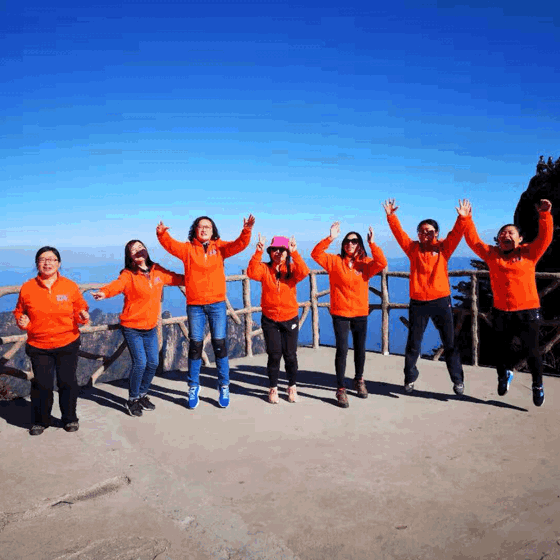 28圈官网版-创意平台,注册畅享文化之梦!