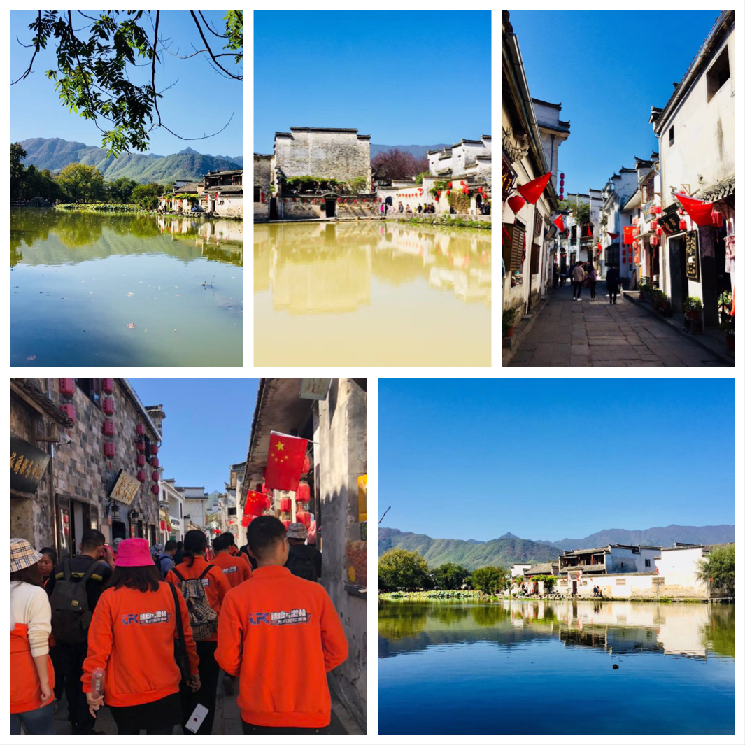 28圈官网版-创意平台,注册畅享文化之梦!