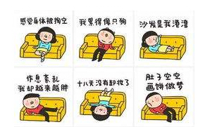 28圈官网版-创意平台,注册畅享文化之梦!