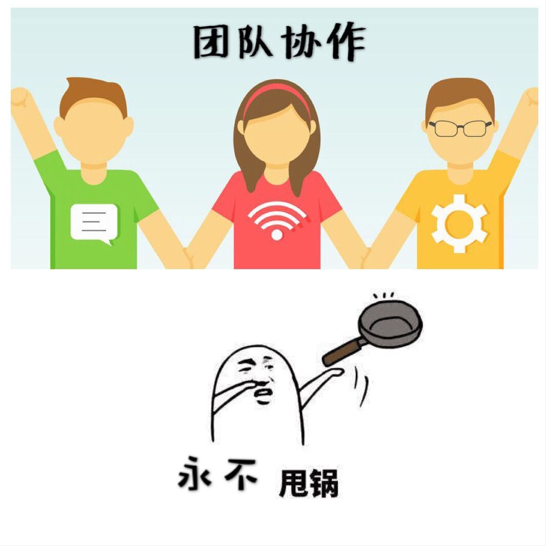 28圈官网版-创意平台,注册畅享文化之梦!