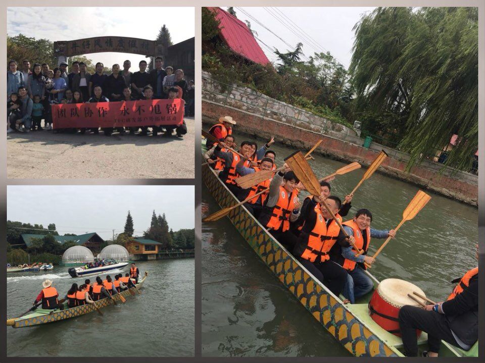 28圈官网版-创意平台,注册畅享文化之梦!