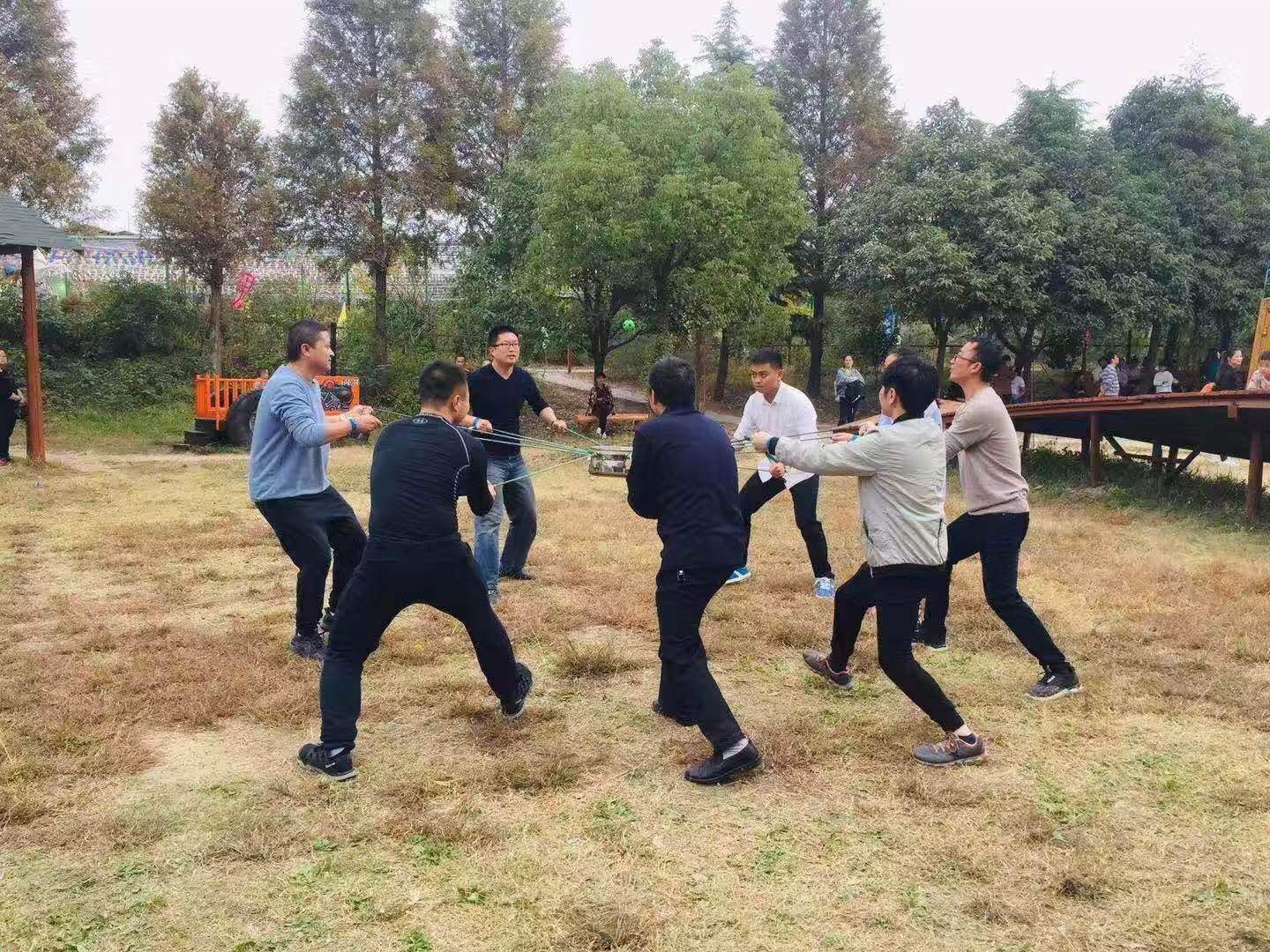 28圈官网版-创意平台,注册畅享文化之梦!