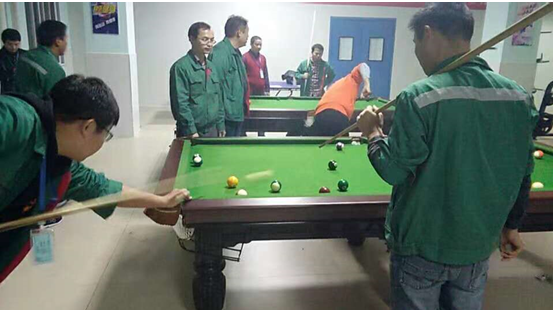 28圈官网版-创意平台,注册畅享文化之梦!