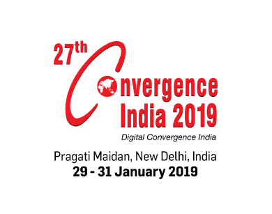 28圈官网版-创意平台,注册畅享文化之梦!