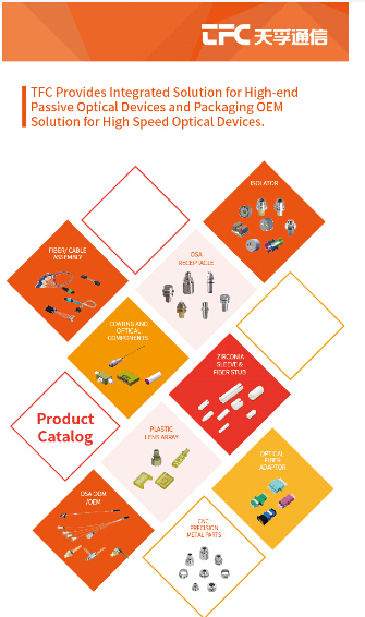 28圈官网版-创意平台,注册畅享文化之梦!