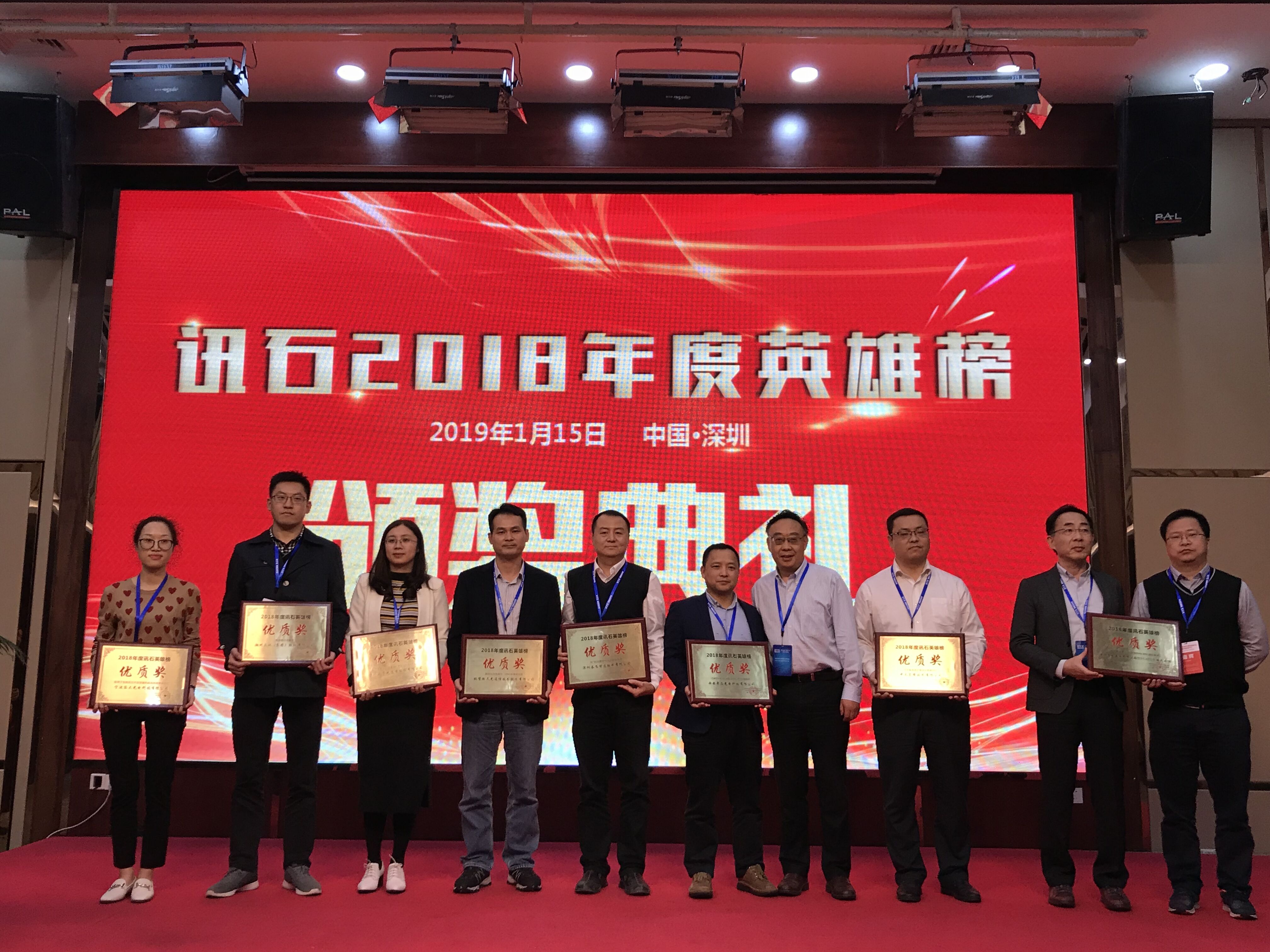 28圈官网版-创意平台,注册畅享文化之梦!