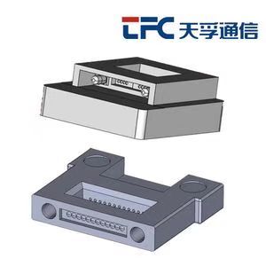 28圈官网版-创意平台,注册畅享文化之梦!