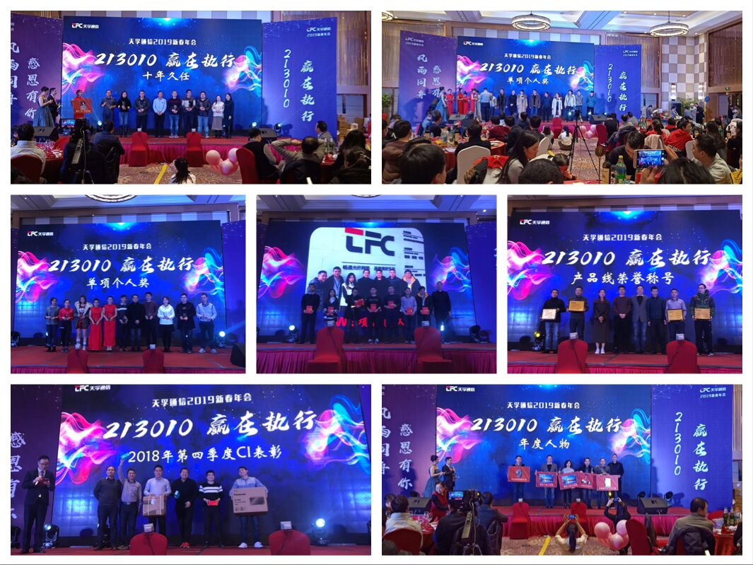 28圈官网版-创意平台,注册畅享文化之梦!