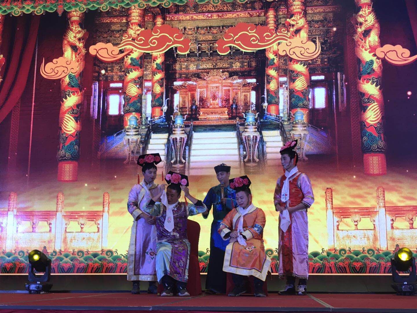 28圈官网版-创意平台,注册畅享文化之梦!