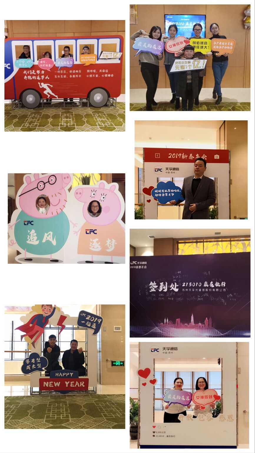 28圈官网版-创意平台,注册畅享文化之梦!