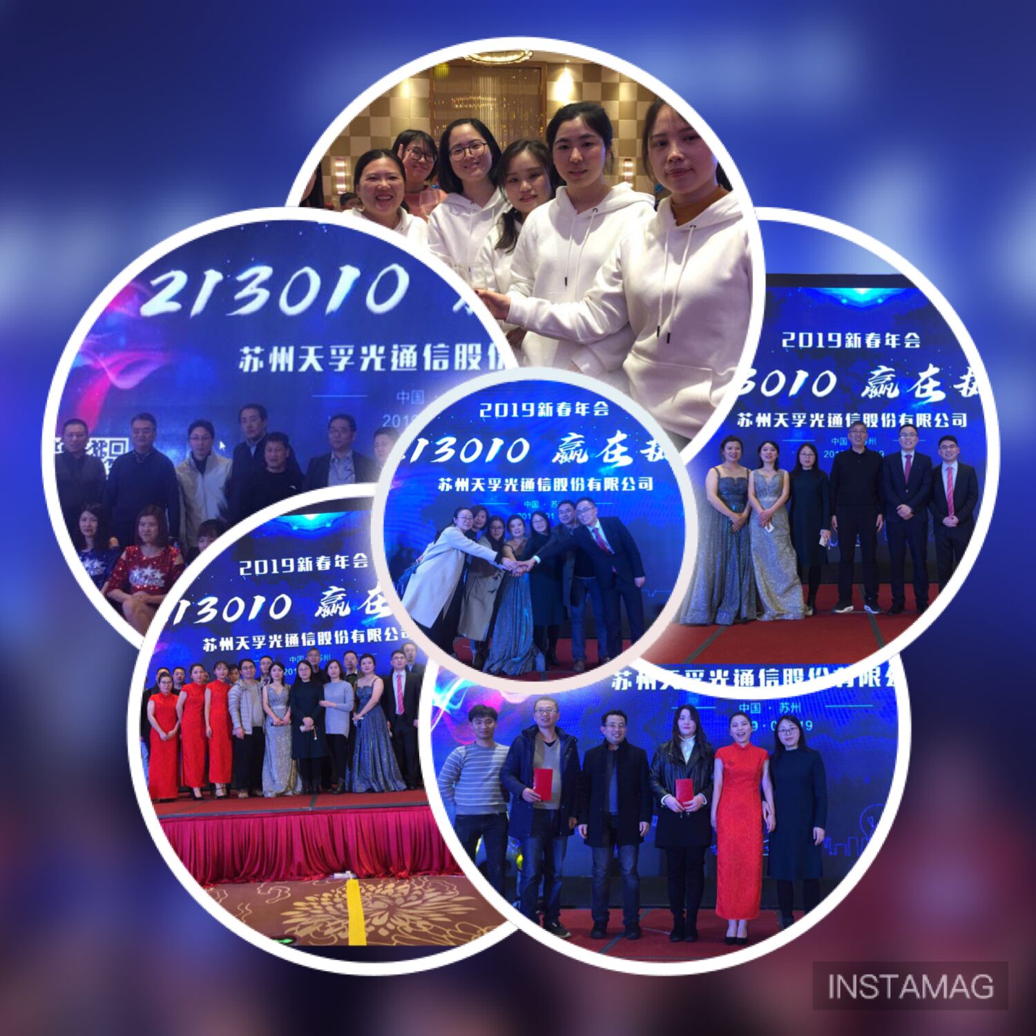 28圈官网版-创意平台,注册畅享文化之梦!