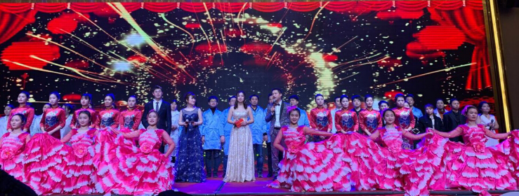 28圈官网版-创意平台,注册畅享文化之梦!