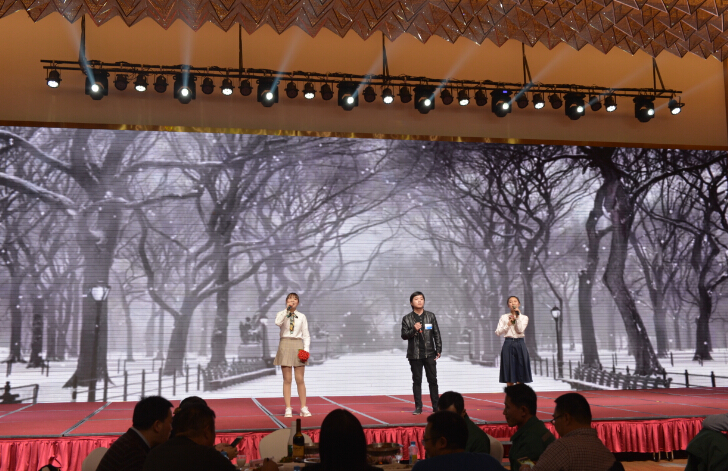 28圈官网版-创意平台,注册畅享文化之梦!