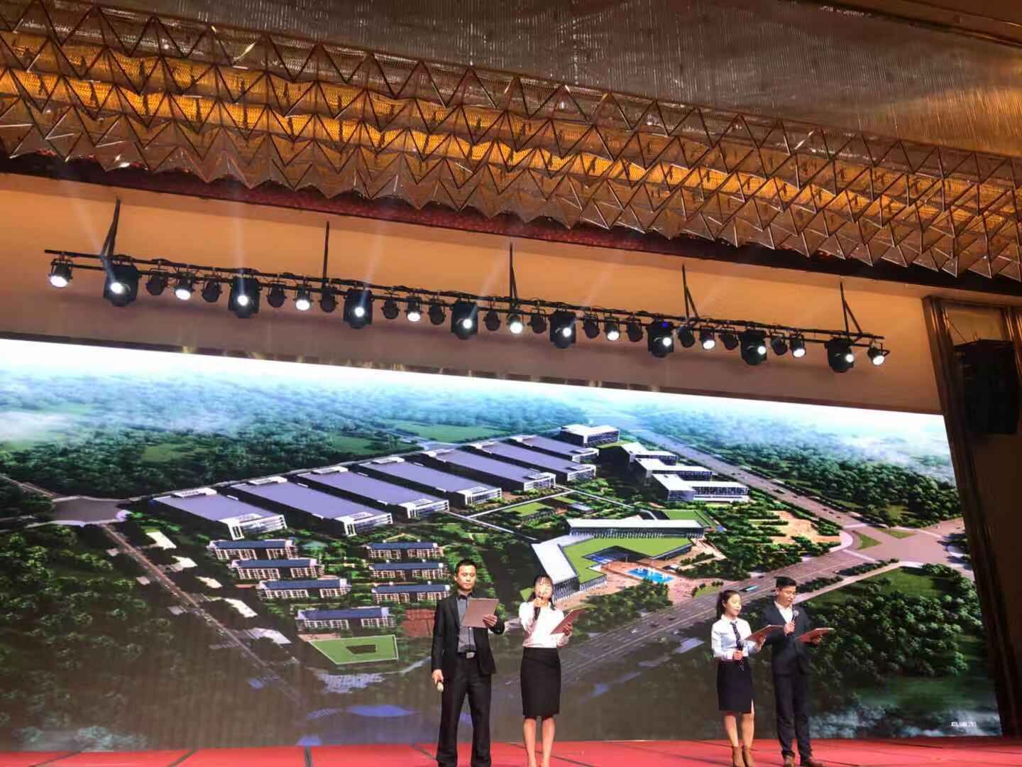 28圈官网版-创意平台,注册畅享文化之梦!