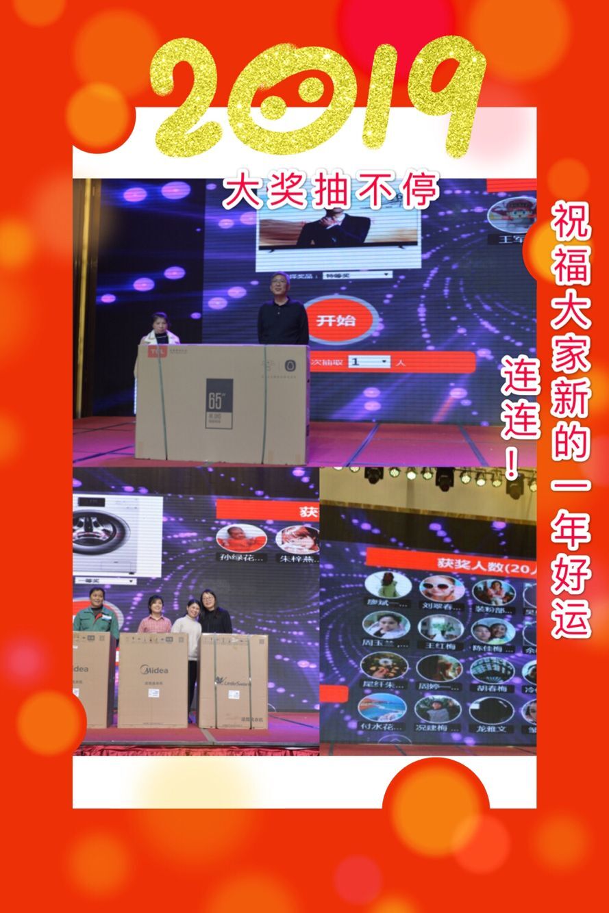 28圈官网版-创意平台,注册畅享文化之梦!